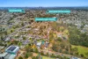 22 Tamplin Road, Guildford, NSW 2161-Image