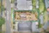 22 Tamplin Road, Guildford, NSW 2161-Image