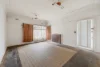 22 Tamplin Road, Guildford, NSW 2161-Image