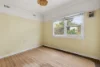 22 Tamplin Road, Guildford, NSW 2161-Image