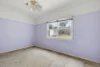 22 Tamplin Road, Guildford, NSW 2161-Image