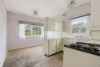 22 Tamplin Road, Guildford, NSW 2161-Image