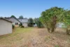 22 Tamplin Road, Guildford, NSW 2161-Image
