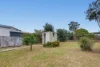 22 Tamplin Road, Guildford, NSW 2161-Image