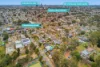 22 Tamplin Road, Guildford, NSW 2161-Image