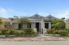 22 Tanami Circle, Ellenbrook, WA 6069