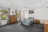 22 Tanami Circle, Ellenbrook, WA 6069-Image
