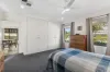 22 Tanami Circle, Ellenbrook, WA 6069-Image