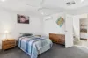 22 Tanami Circle, Ellenbrook, WA 6069-Image