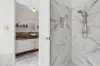 22 Tanami Circle, Ellenbrook, WA 6069-Image