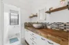 22 Tanami Circle, Ellenbrook, WA 6069-Image