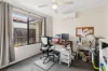 22 Tanami Circle, Ellenbrook, WA 6069-Image