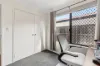 22 Tanami Circle, Ellenbrook, WA 6069-Image