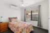 22 Tanami Circle, Ellenbrook, WA 6069-Image