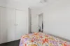 22 Tanami Circle, Ellenbrook, WA 6069-Image