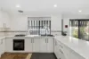 22 Tanami Circle, Ellenbrook, WA 6069-Image
