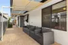 22 Tanami Circle, Ellenbrook, WA 6069-Image