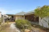 22 Tanami Circle, Ellenbrook, WA 6069-Image