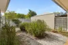 22 Tanami Circle, Ellenbrook, WA 6069-Image
