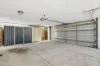 22 Tanami Circle, Ellenbrook, WA 6069-Image