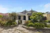 22 Tanami Circle, Ellenbrook, WA 6069-Image