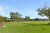 22 Tanami Circle, Ellenbrook, WA 6069-Image