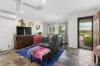 22 Tanami Circle, Ellenbrook, WA 6069-Image