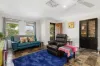 22 Tanami Circle, Ellenbrook, WA 6069-Image