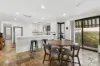 22 Tanami Circle, Ellenbrook, WA 6069-Image