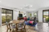 22 Tanami Circle, Ellenbrook, WA 6069-Image