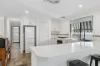 22 Tanami Circle, Ellenbrook, WA 6069-Image