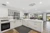 22 Tanami Circle, Ellenbrook, WA 6069-Image