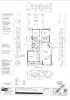 22 Tanami Circle, Ellenbrook, WA 6069-Floorplan