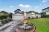 22 Tandara Avenue, Doncaster, Vic 3108