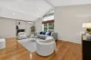 22 Tandara Avenue, Doncaster, Vic 3108-Image