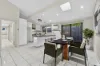 22 Tandara Avenue, Doncaster, Vic 3108-Image