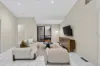 22 Tandara Avenue, Doncaster, Vic 3108-Image