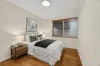 22 Tandara Avenue, Doncaster, Vic 3108-Image