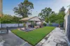 22 Tandara Avenue, Doncaster, Vic 3108-Image