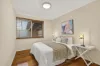 22 Tandara Avenue, Doncaster, Vic 3108-Image