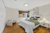 22 Tandara Avenue, Doncaster, Vic 3108-Image