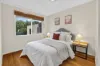 22 Tandara Avenue, Doncaster, Vic 3108-Image