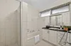 22 Tandara Avenue, Doncaster, Vic 3108-Image