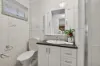 22 Tandara Avenue, Doncaster, Vic 3108-Image