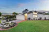 22 Tandara Avenue, Doncaster, Vic 3108-Image