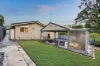 22 Tandara Avenue, Doncaster, Vic 3108-Image