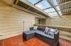 22 Tandara Avenue, Doncaster, Vic 3108-Image