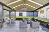 22 Tandara Avenue, Doncaster, Vic 3108-Image