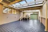 22 Tandara Avenue, Doncaster, Vic 3108-Image