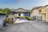 22 Tandara Avenue, Doncaster, Vic 3108-Image